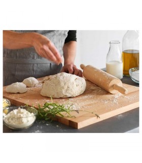 وردنه ایکیا مدل MAGASIN