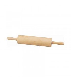 وردنه ایکیا مدل MAGASIN