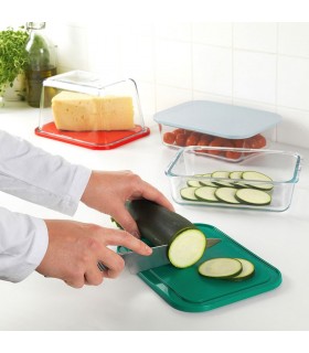 تخته کار ایکیا مدل IKEA +365