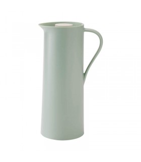 فلاسک ایکیا مدل BEHÖVD رنگ سبز