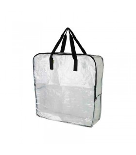 کیف انباری ایکیا مدل DIMPA