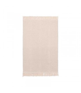 قالیچه مدل SORTSÖ