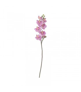شاخه گل ایکیا مدل SMYCKA سایز 60 سانتیمتری