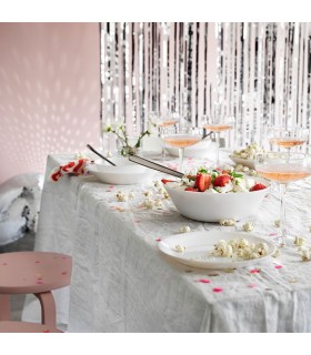 کاسه سالاد ایکیا مدل OFTAST