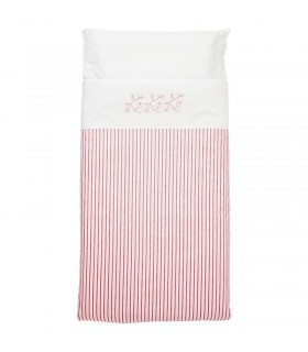 رو تختی یک نفره ایکیا مدل GULSPARV