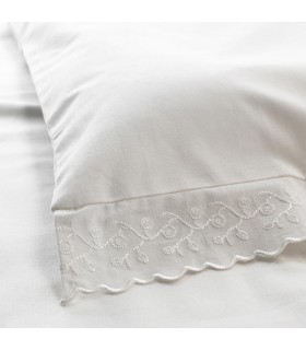 رو تختی یک نفره ایکیا مدل GULSPARV