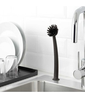 بروس ظرفشویی ایکیا مدل RINNIG