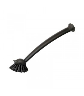 بروس ظرفشویی ایکیا مدل RINNIG