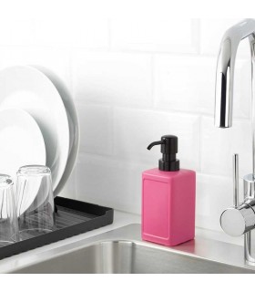 پمپ مایع دستشویی ایکیا مدل RINNIG