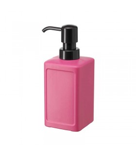 پمپ مایع دستشویی ایکیا مدل RINNIG