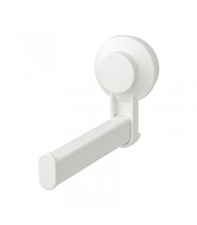 جا رولی دستمال توالت ایکیا مدل TISKEN