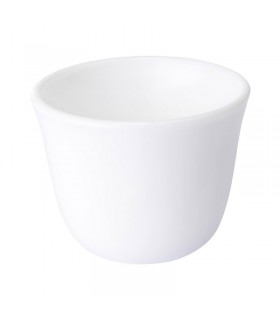 فنجان ایکیا مدل LJUMMEN