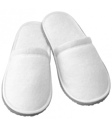 دمپایی روفرشی ایکیا مدل TÅSJÖN