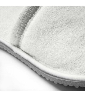 دمپایی روفرشی ایکیا مدل TÅSJÖN