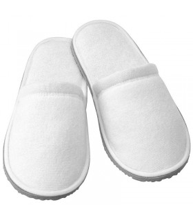 دمپایی روفرشی ایکیا مدل TÅSJÖN