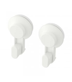 قلاب آویز ایکیا مدل TISKEN