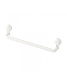 آویز حوله ایکیا مدل TISKEN