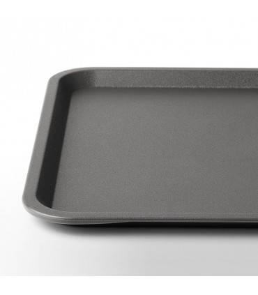 سینی ایکیا مدل TILLGÅNG