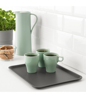 سینی ایکیا مدل TILLGÅNG