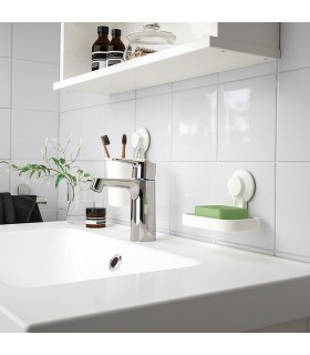 جا صابونی ایکیا مدل TISKEN