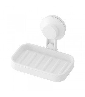 جا صابونی ایکیا مدل TISKEN