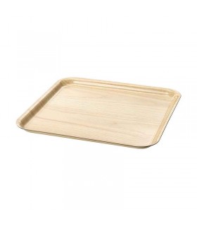 سینی ایکیا مدل FÖRMEDLA