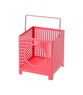 جا شمعی ایکیا مدل BEMANNA