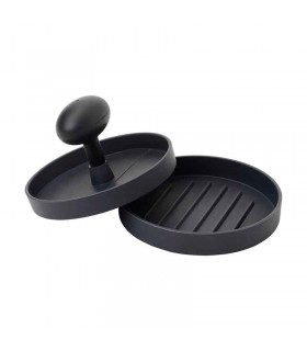 قالب همبرگر ساز ایکیا مدل GRILLTIDER