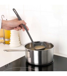 ملاقه سوپ ایکیا مدل FULLÄNDAD