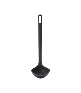 ملاقه سوپ ایکیا مدل FULLÄNDAD