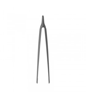 انبر آشپزی ایکیا مدل FULLÄNDAD