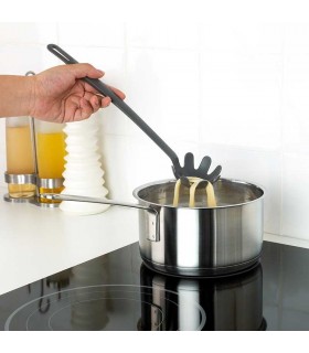 قاشق اسپاگتی ایکیا مدل FULLÄNDAD