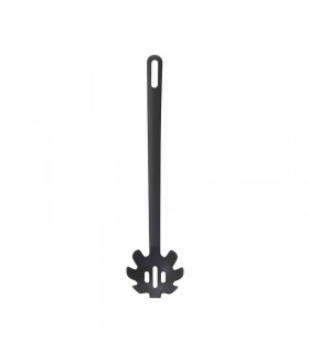 قاشق اسپاگتی ایکیا مدل FULLÄNDAD