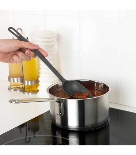 قاشق ایکیا مدل FULLÄNDAD