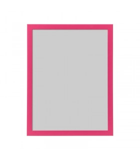 قاب عکس ایکیا مدل FISKBO برای عکس 21x30 سانتی متر