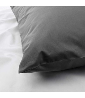 روبالشی ایکیا مدل ULLVIDE سایز 50x80 سانتی متر