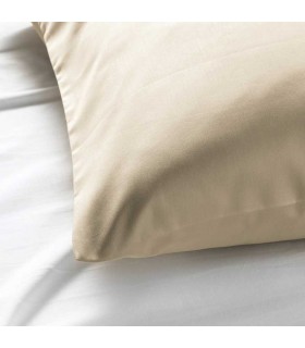 روبالشی ایکیا مدل NATTJASMIN با ابعاد 50x80 سانتی متر