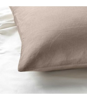 روبالشی ایکیا مدل PUDERVIVA