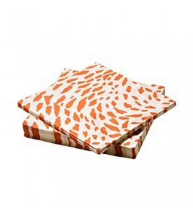 دستمال سفره ایکیا مدل FANIGT