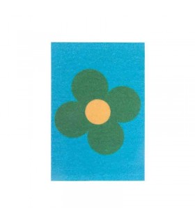 پادری ایکیا مدل SOMMAR 2019