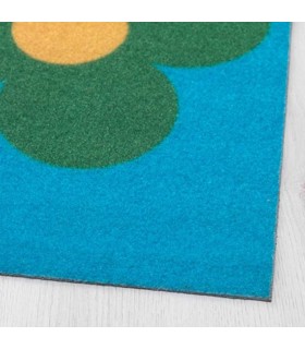 پادری ایکیا مدل SOMMAR 2019