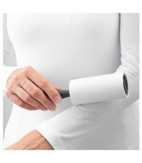 پرزگیر لباس ایکیا مدل BÄSTIS