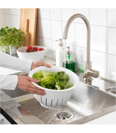 آبکش ایکیا مدل VISPAD