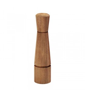 فلفل ساب بامبو ایکیا مدل INTRESSANT