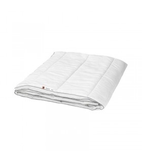 لحاف یک نفره ایکیا مدل TILKÖRT