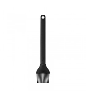 برس ایکیا مدل GRILLTIDER