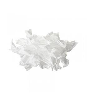 شید چراغ ایکیا مدل KRUSNING