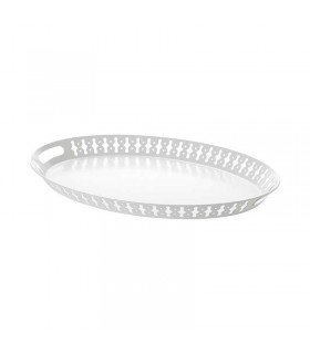 سینی ایکیا مدل ROMANTISK