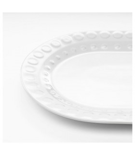 دیس ایکیا مدل SOMMAR 2019