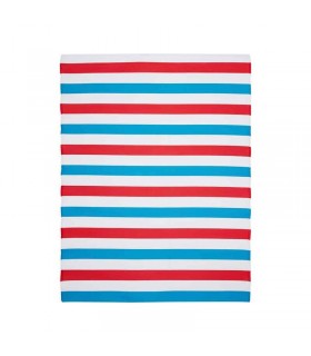 فرش بیرونی ایکیا مدل SOMMAR 2019 با ابعاد 180x240